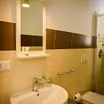 Noto Bed & Breakfast 3*