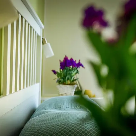 Noto 3* Lido di Noto