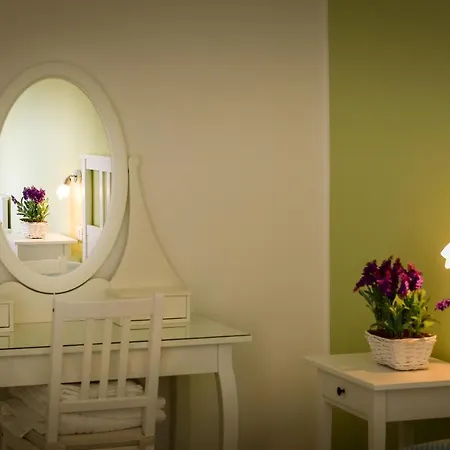 Bed & Breakfast Noto