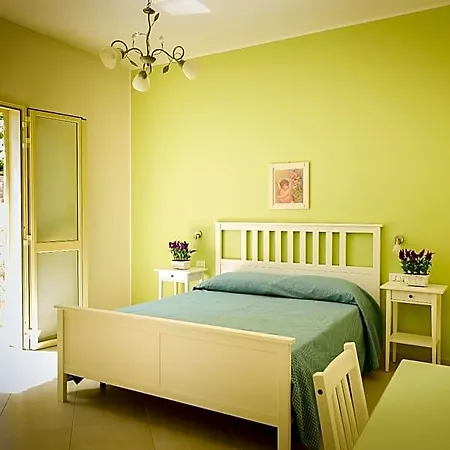 Noto 3*