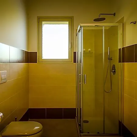 Noto Lido di Noto