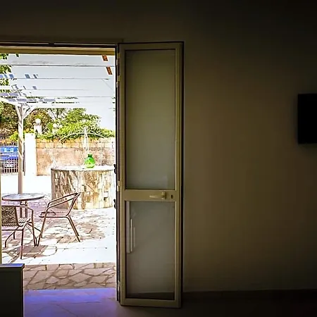 Noto 3* Lido di Noto