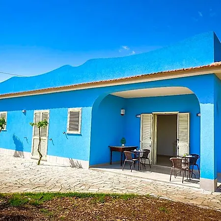 Noto 3* Lido di Noto